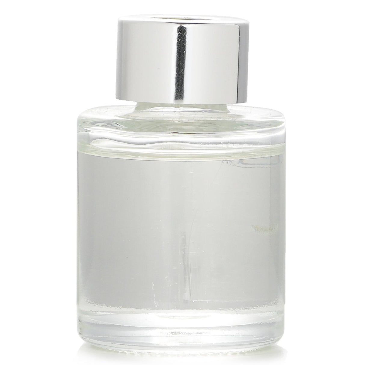 Carroll & Chan - Mini Diffuser - # Lavender - 20ml