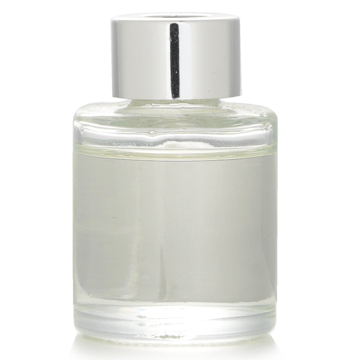 Carroll & Chan Mini Diffuser #Midnight Jasmine, featuring Arabian jasmine and white musk in a compact, elegant design.