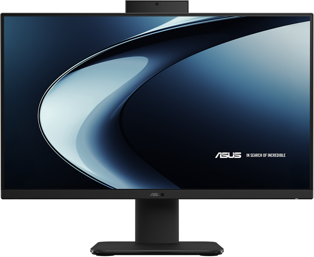 ASUS V440VAK-BPC097W 23.8" FHD i3-1315U 8GB 256GB W11