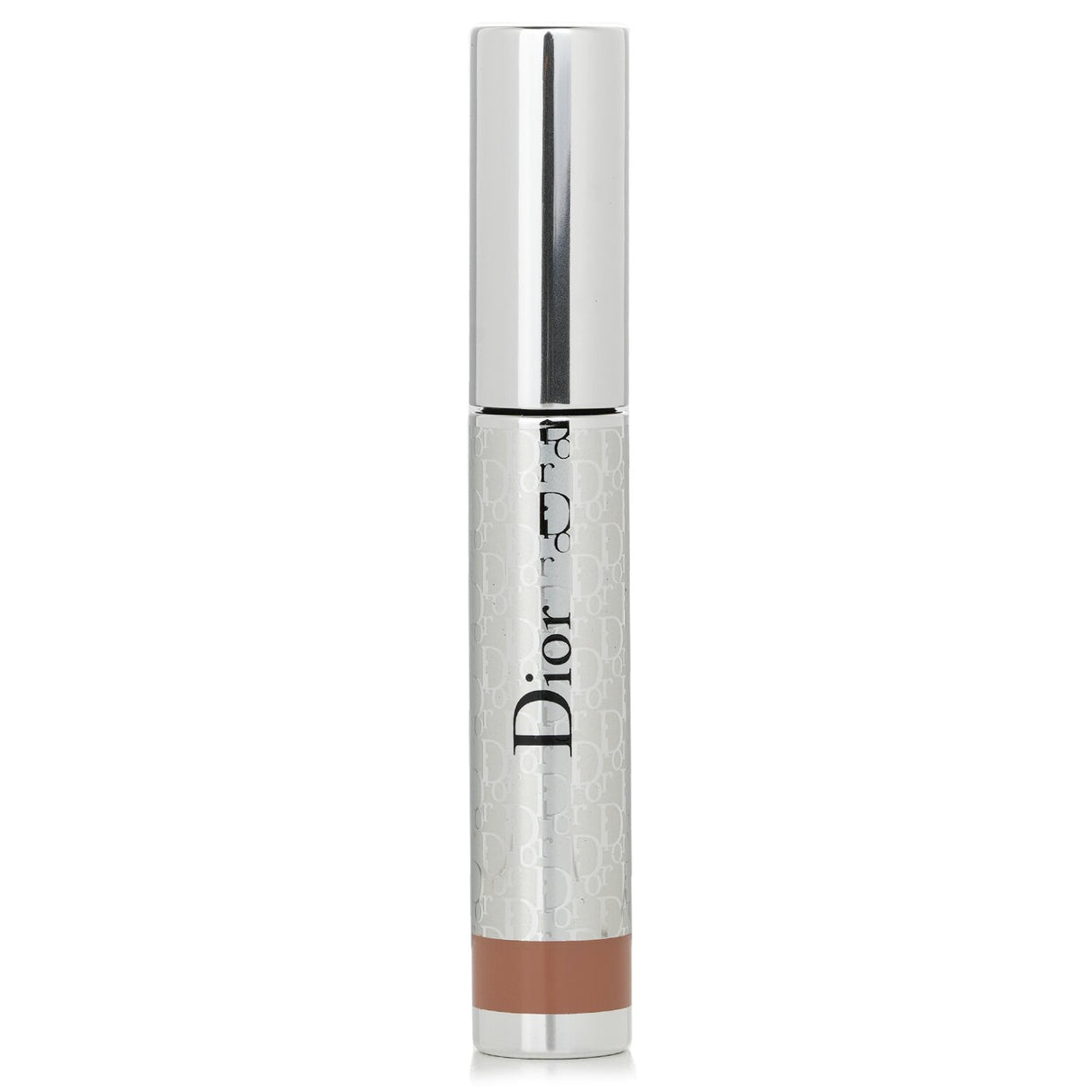 Christian Dior Diorshow On Set Brow - # 01 Blond 5ml/0.16oz