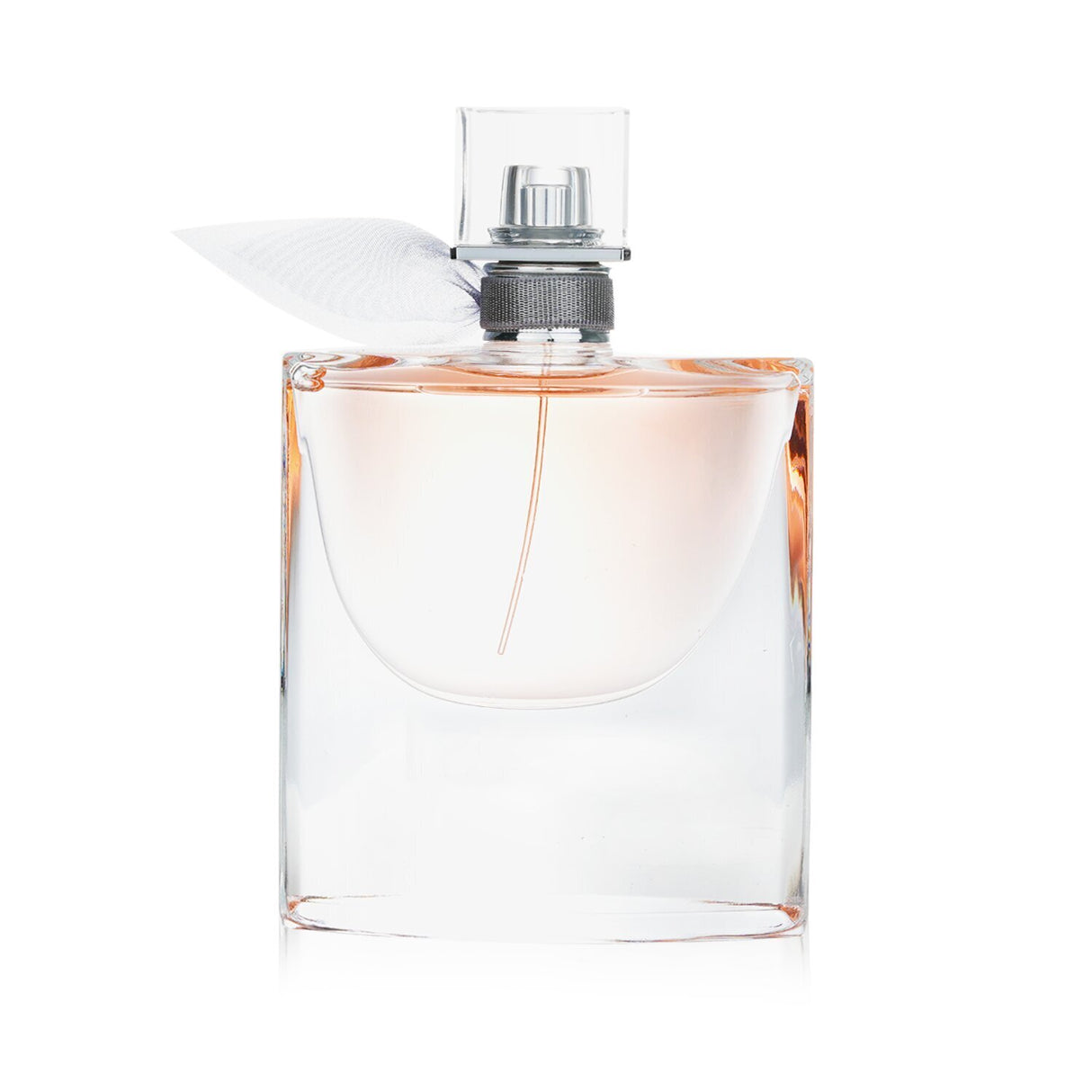Lancome - La Vie Est Belle L'Eau De Parfum Spray 612768 - 50ml