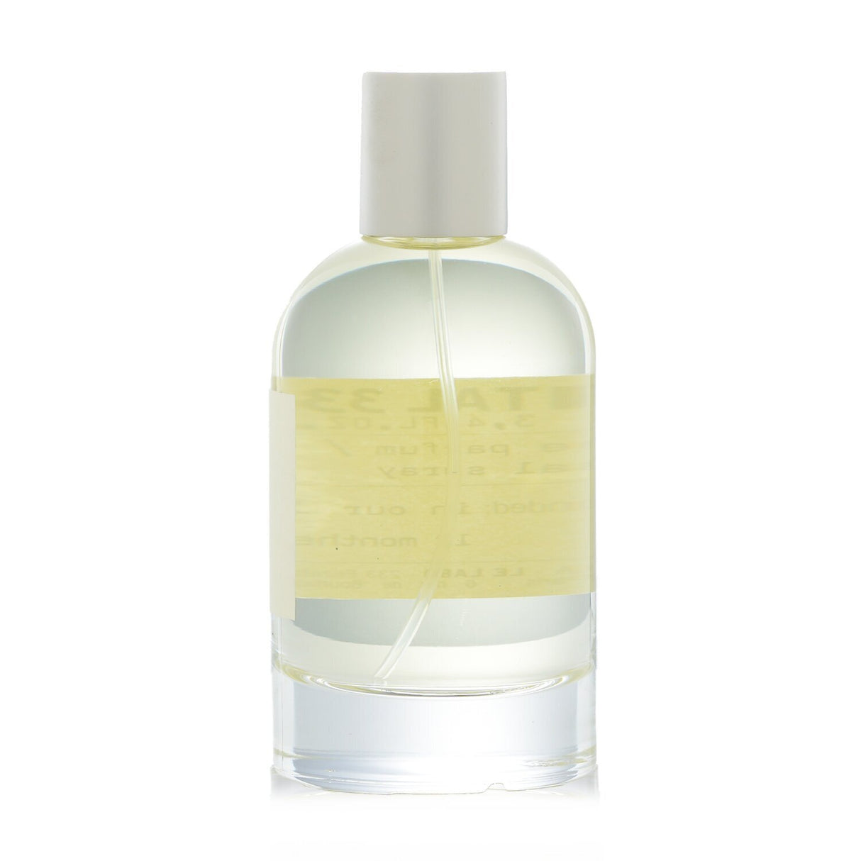 Le Labo - Santal 33 Eau De Parfum Spray - 100ml/3.4oz