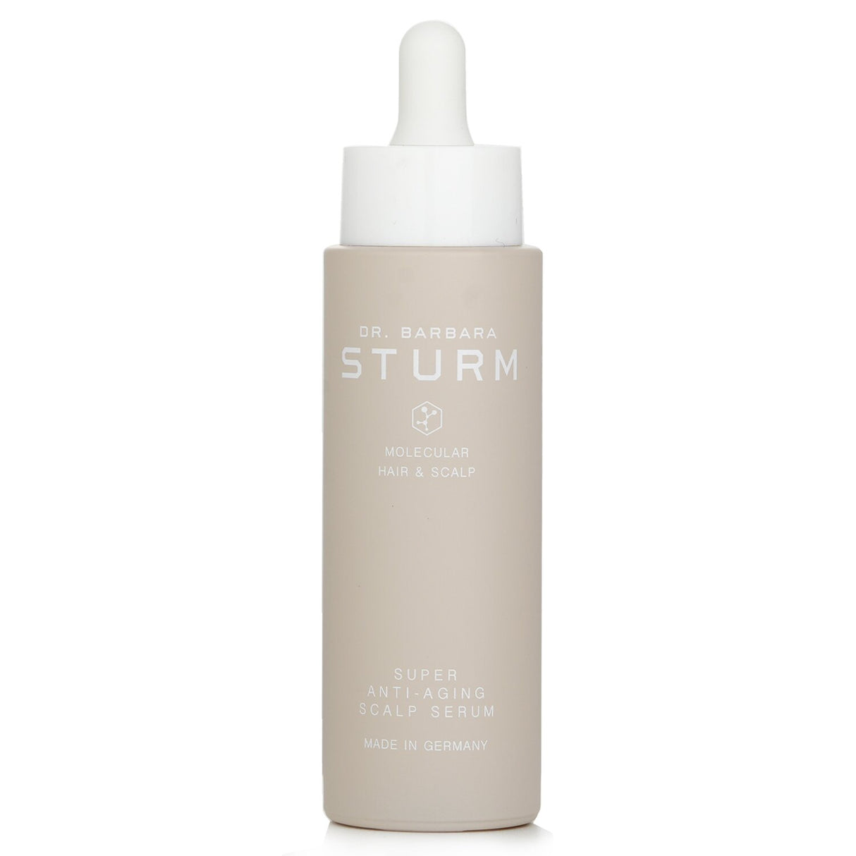 Dr. Barbara Sturm Super Anti-Aging Scalp Serum 50ml/1.69oz