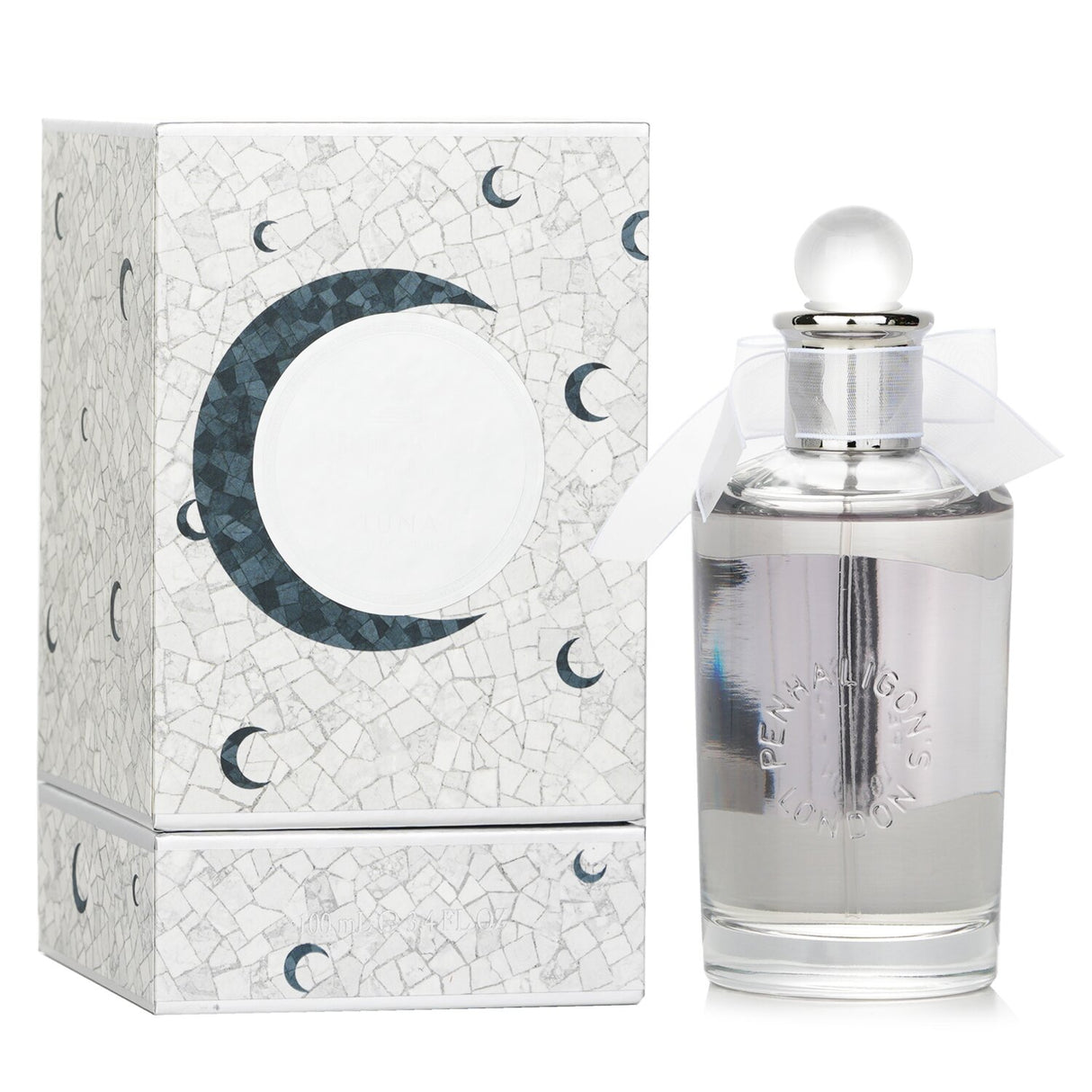 Penhaligon's - Luna Eau De Toilette Spray - 100ml/3.4oz