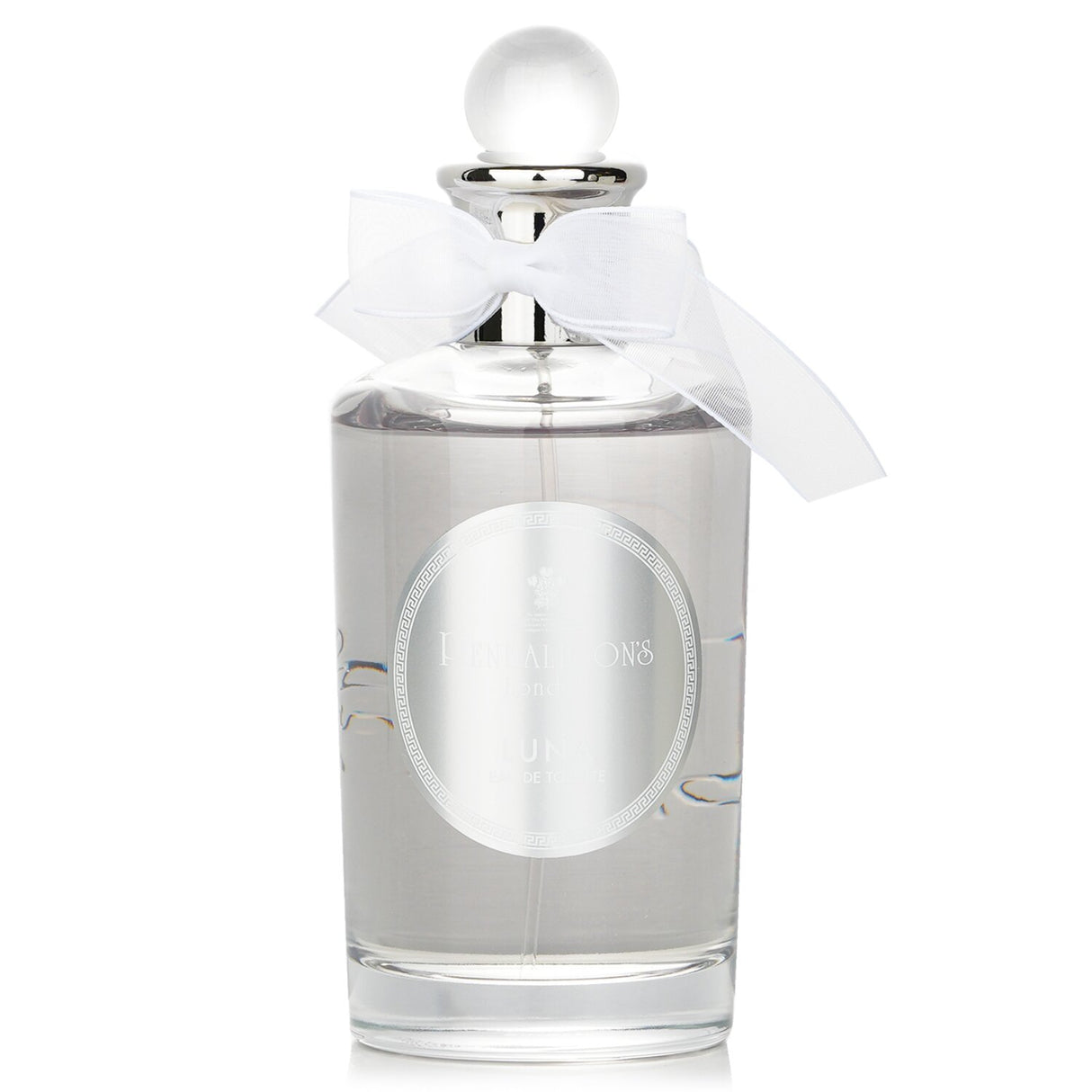 Penhaligon's - Luna Eau De Toilette Spray - 100ml/3.4oz