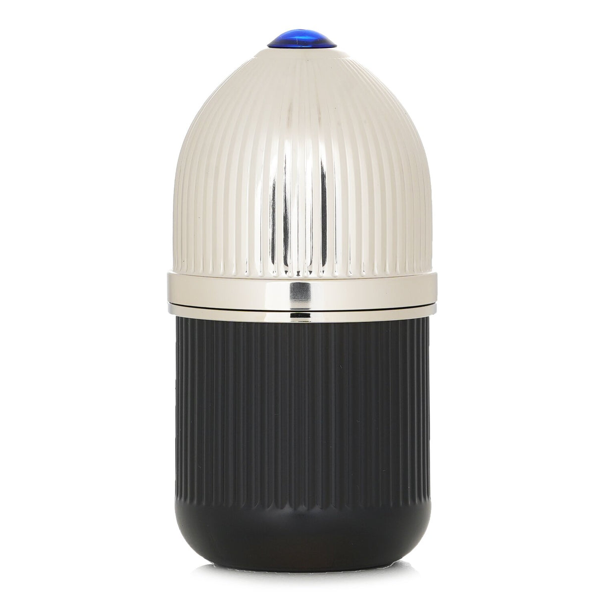 Cartier - Pasha De Edition Noire Eau De Toilette Spray - 50ml/1.6oz