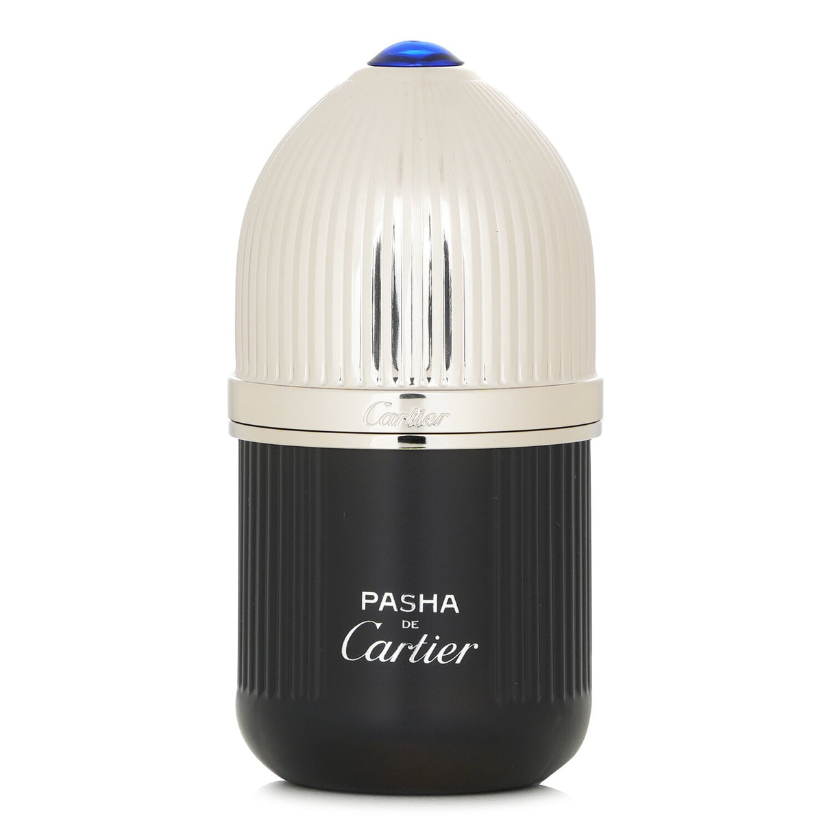 Cartier - Pasha De Edition Noire Eau De Toilette Spray - 50ml/1.6oz