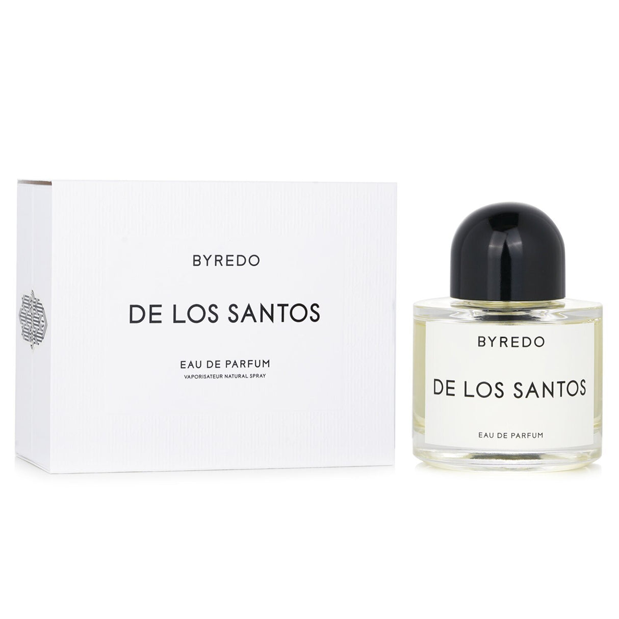 Byredo De Los Santos Eau De Parfum Spray (Unisex) 50ml/1.6oz