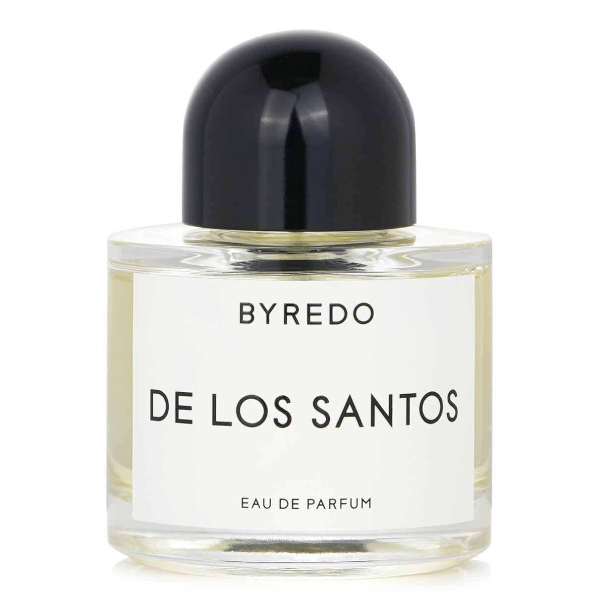 Byredo De Los Santos Eau De Parfum Spray (Unisex) 50ml/1.6oz
