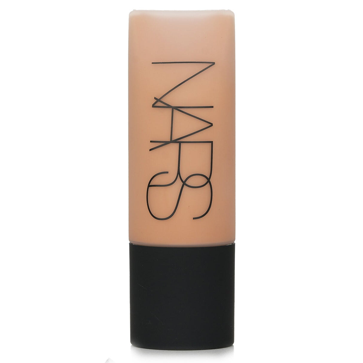 NARS - Soft Matte Complete Foundation - # Valencia (Medium 5) - 45ml/1.5oz