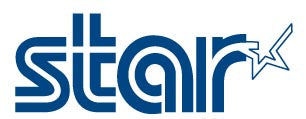 PSU for Star TSP143 LAN
