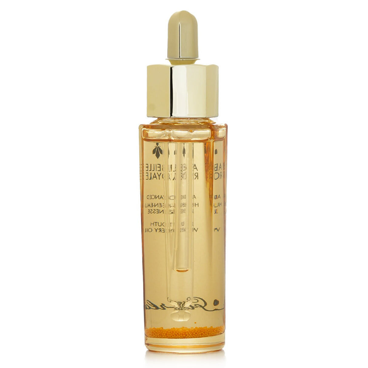 Guerlain - Abeille Royale Advanced Youth Watery Oil (New Packing) - 30ml/1oz