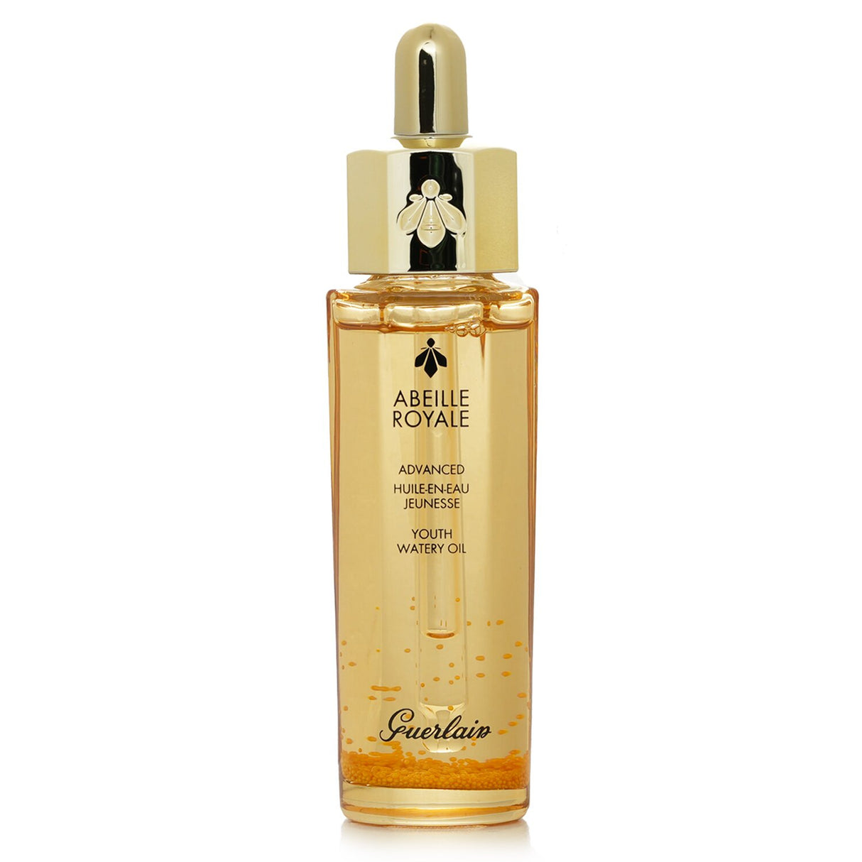 Guerlain - Abeille Royale Advanced Youth Watery Oil (New Packing) - 30ml/1oz
