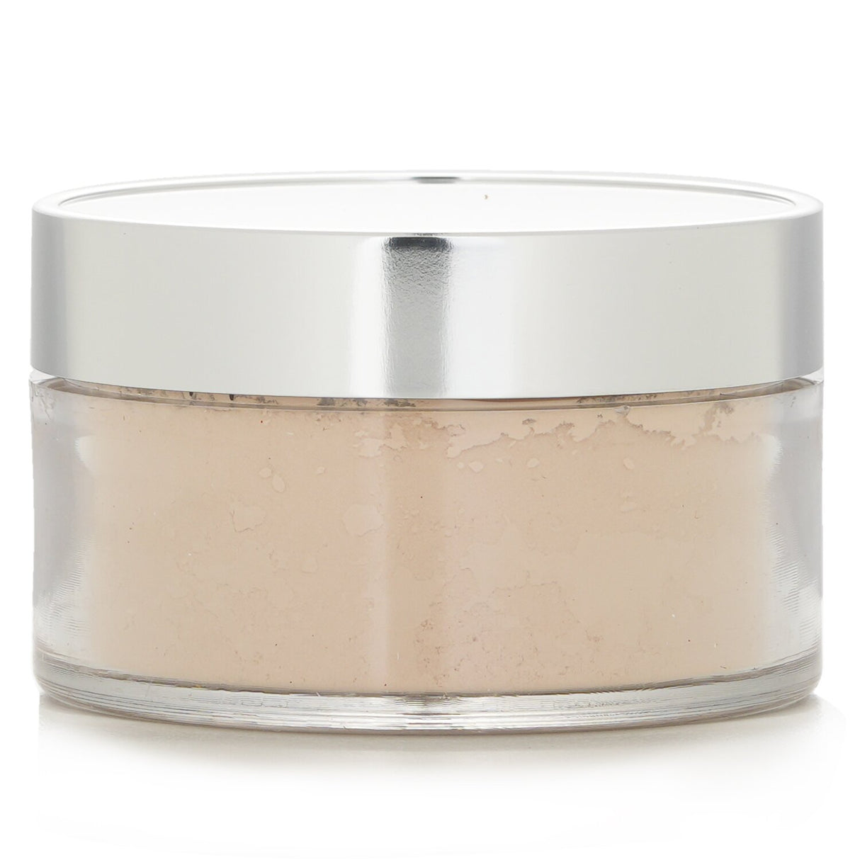 Clinique - Blended Face Powder - # 08 Transparency Neutral - 25g/0.88oz