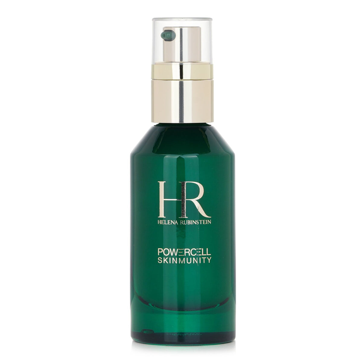 Helena Rubinstein - Powercell Skinmunity Youth Reinforcing Serum - 50ml/1.69oz