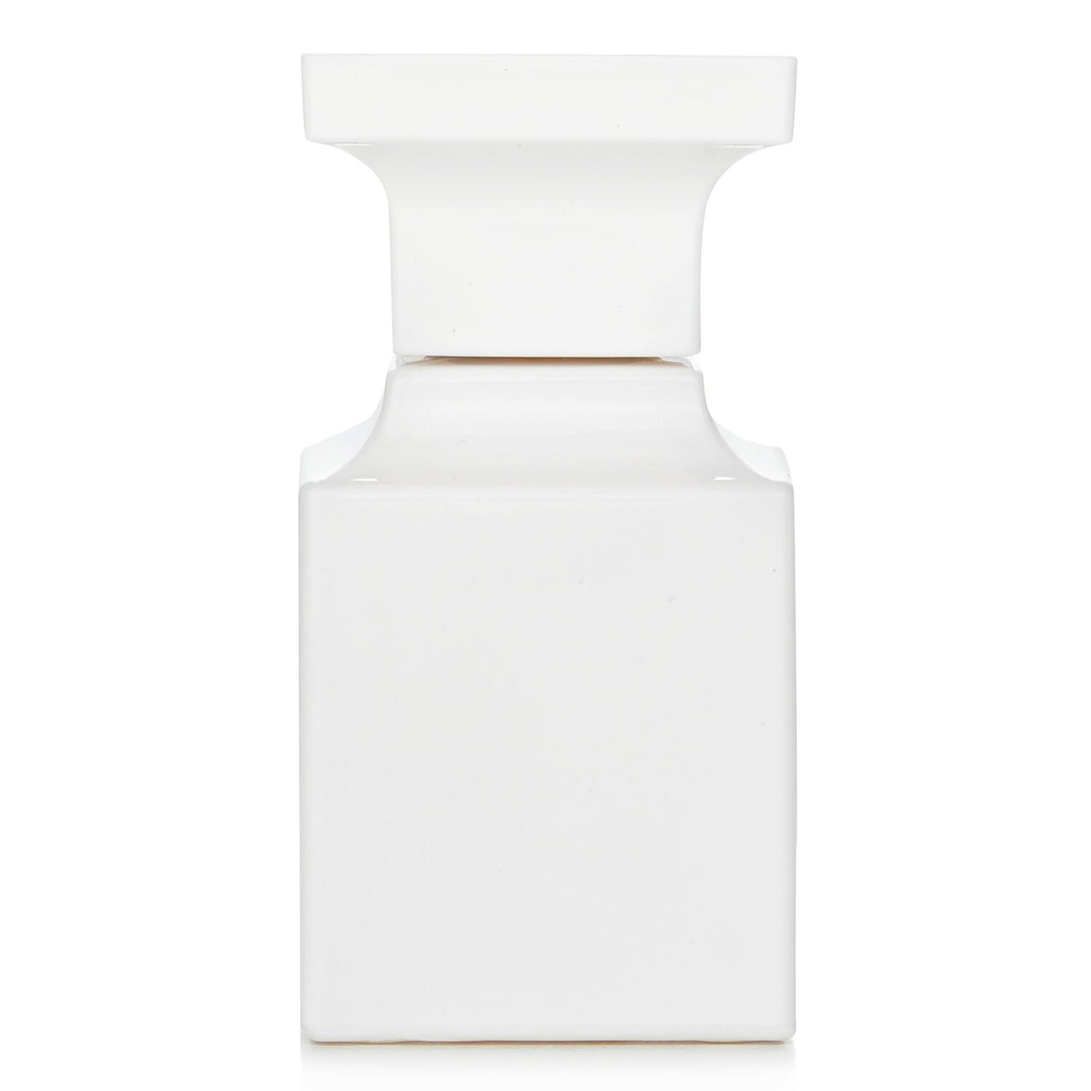 Tom Ford Soleil De Feu Eau De Parfum Spray 30ml/1oz