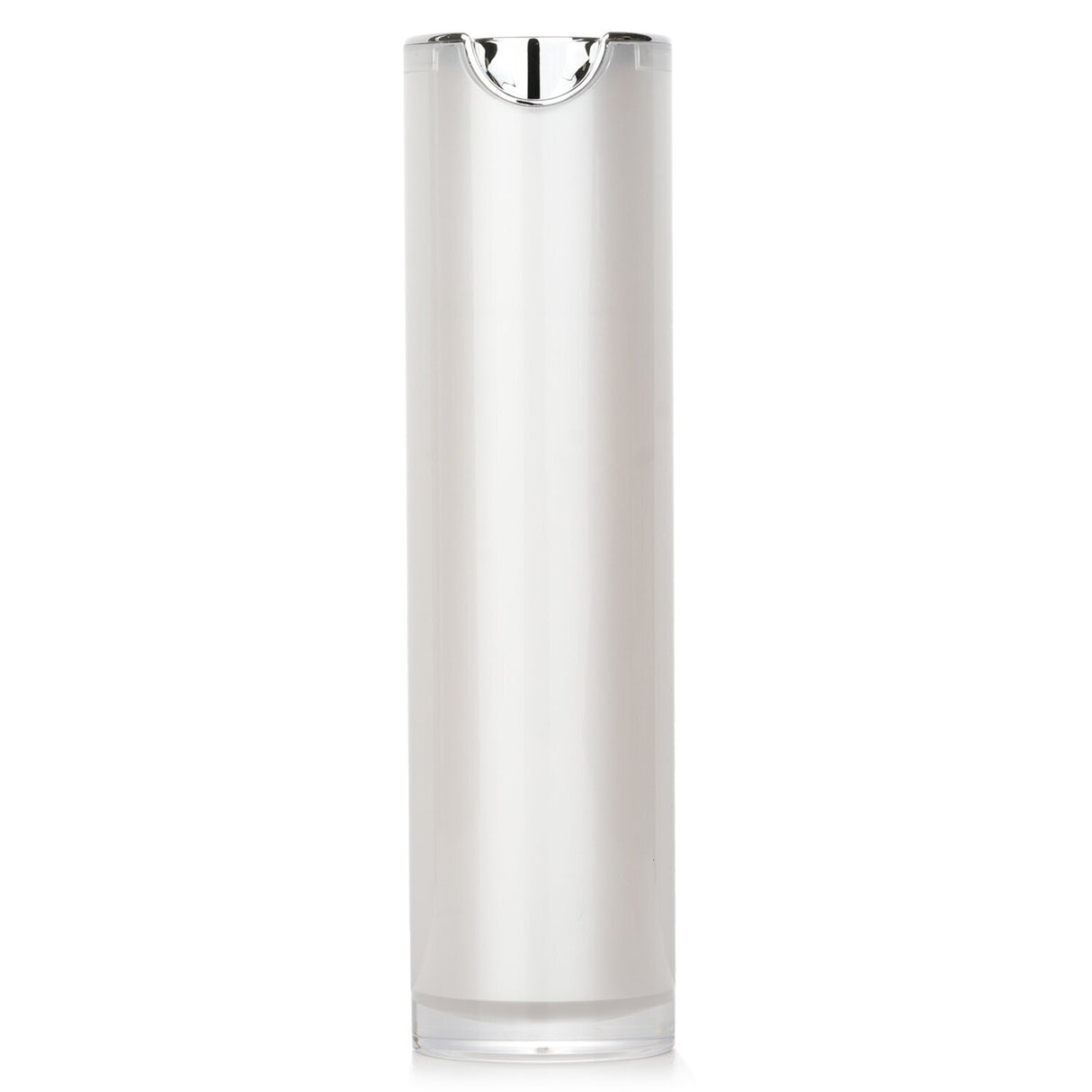 Orlane - B21 Extraordinaire Neck And Decollete Lifting Care - 50ml/1.7oz