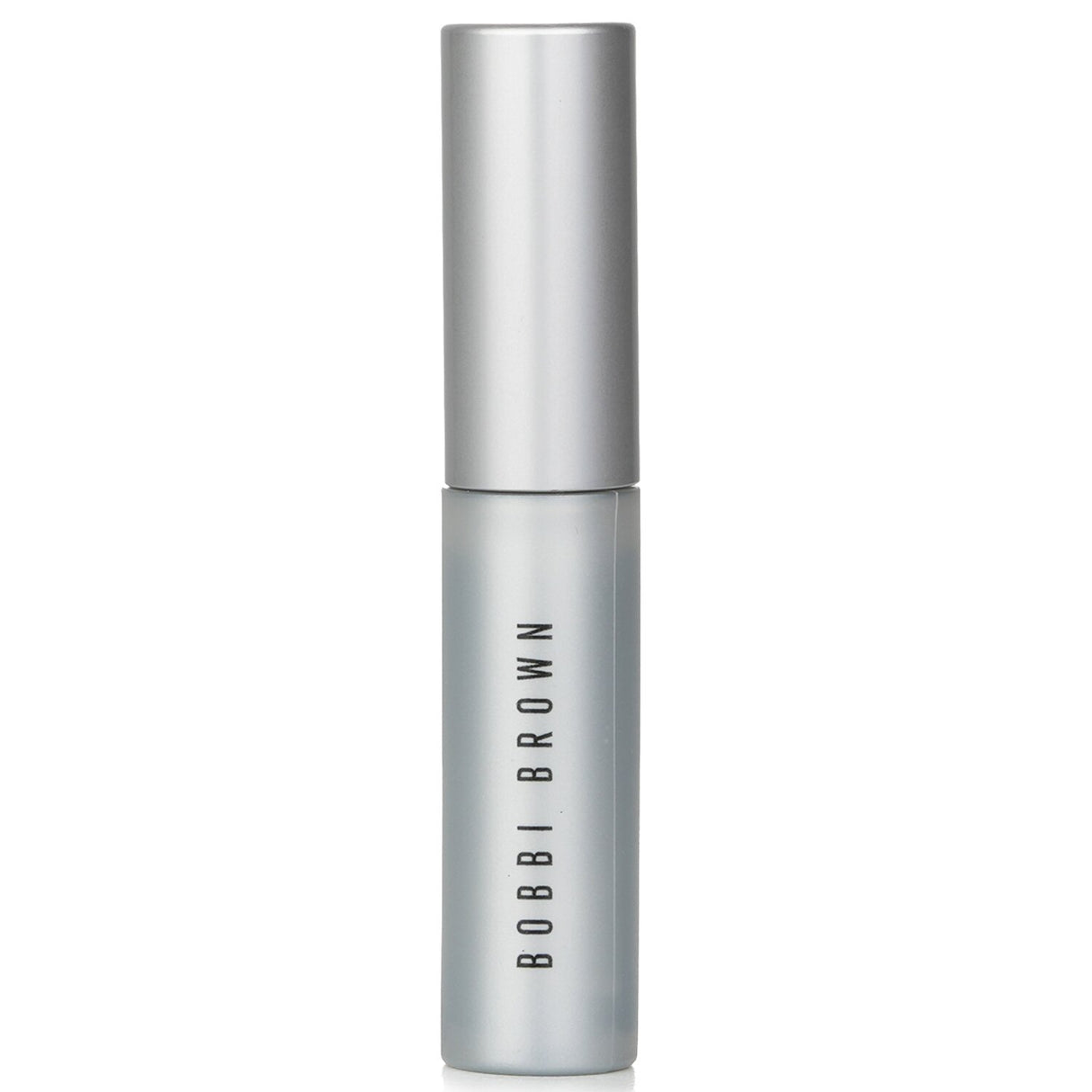 Bobbi Brown - Smokey Eye Mascara (Mini size) - 3ml/1oz