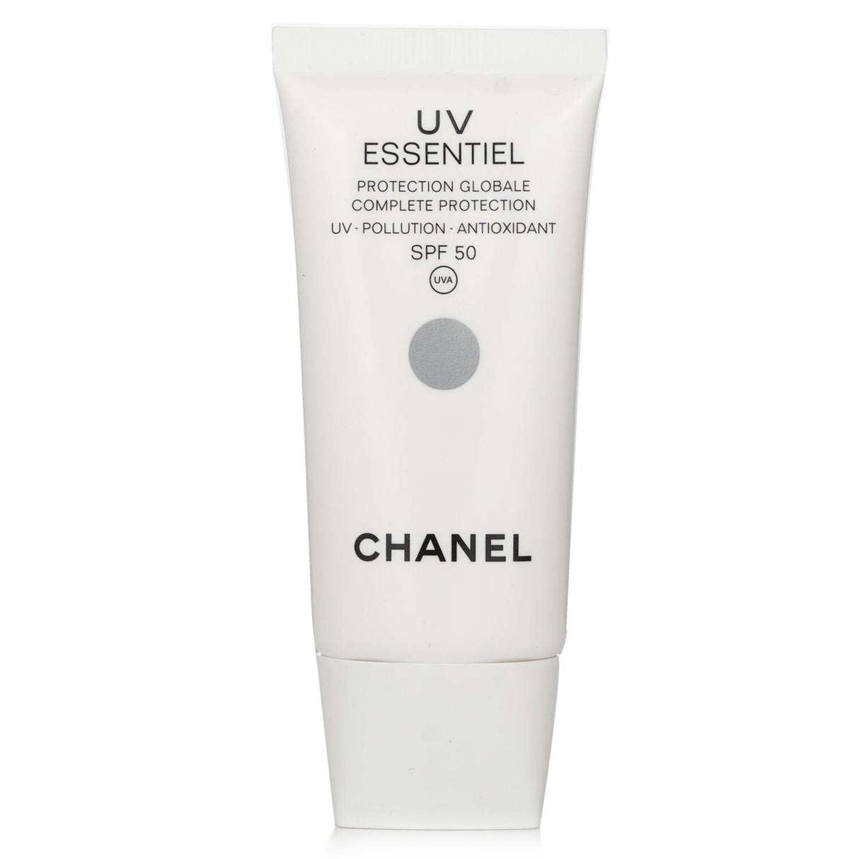 Chanel - UV Essential Protection Globale SPF 50 - 30ml/1oz