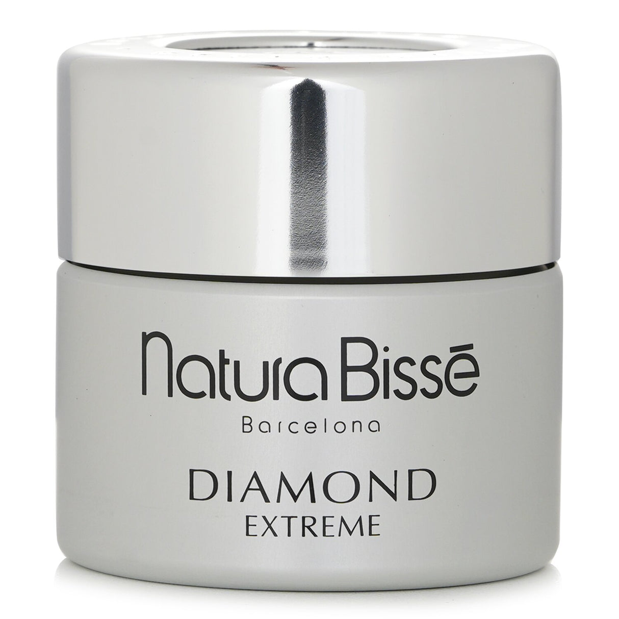 Natura Bisse - Diamond Extreme Cream Rich Texture - 50ml/1.7oz