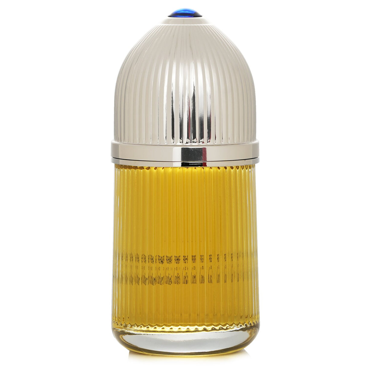 Cartier - Pasha De Cartier Parfum Spray - 100ml/3.3 oz