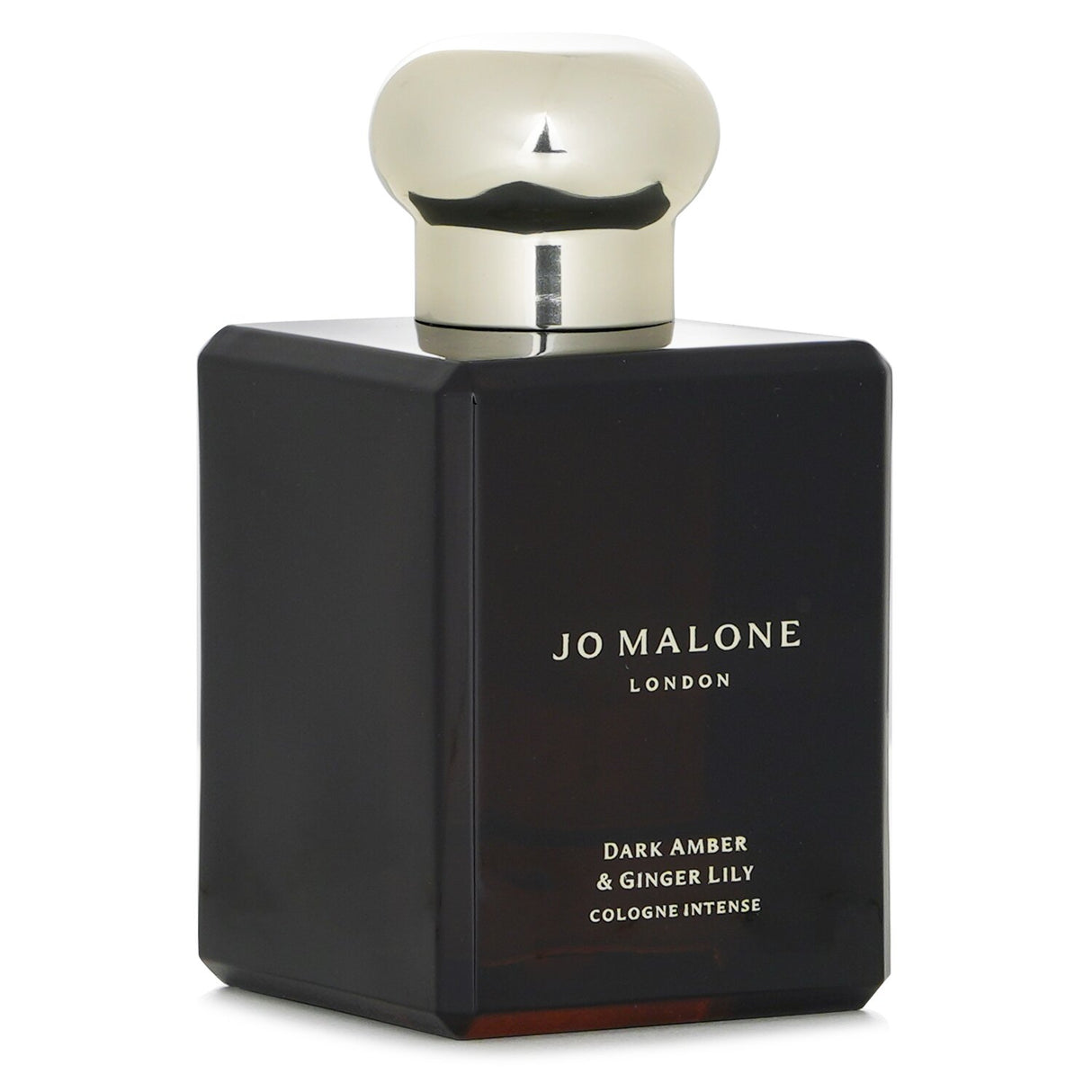 Jo Malone - Dark Amber & Ginger Lily Cologne Intense Spray (Originally Without B