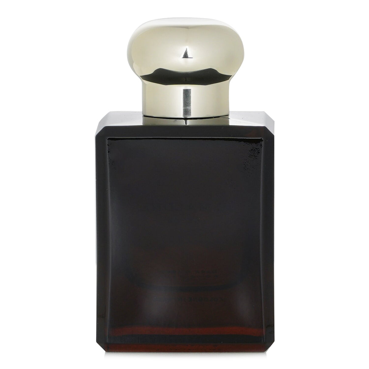 Jo Malone - Dark Amber & Ginger Lily Cologne Intense Spray (Originally Without B
