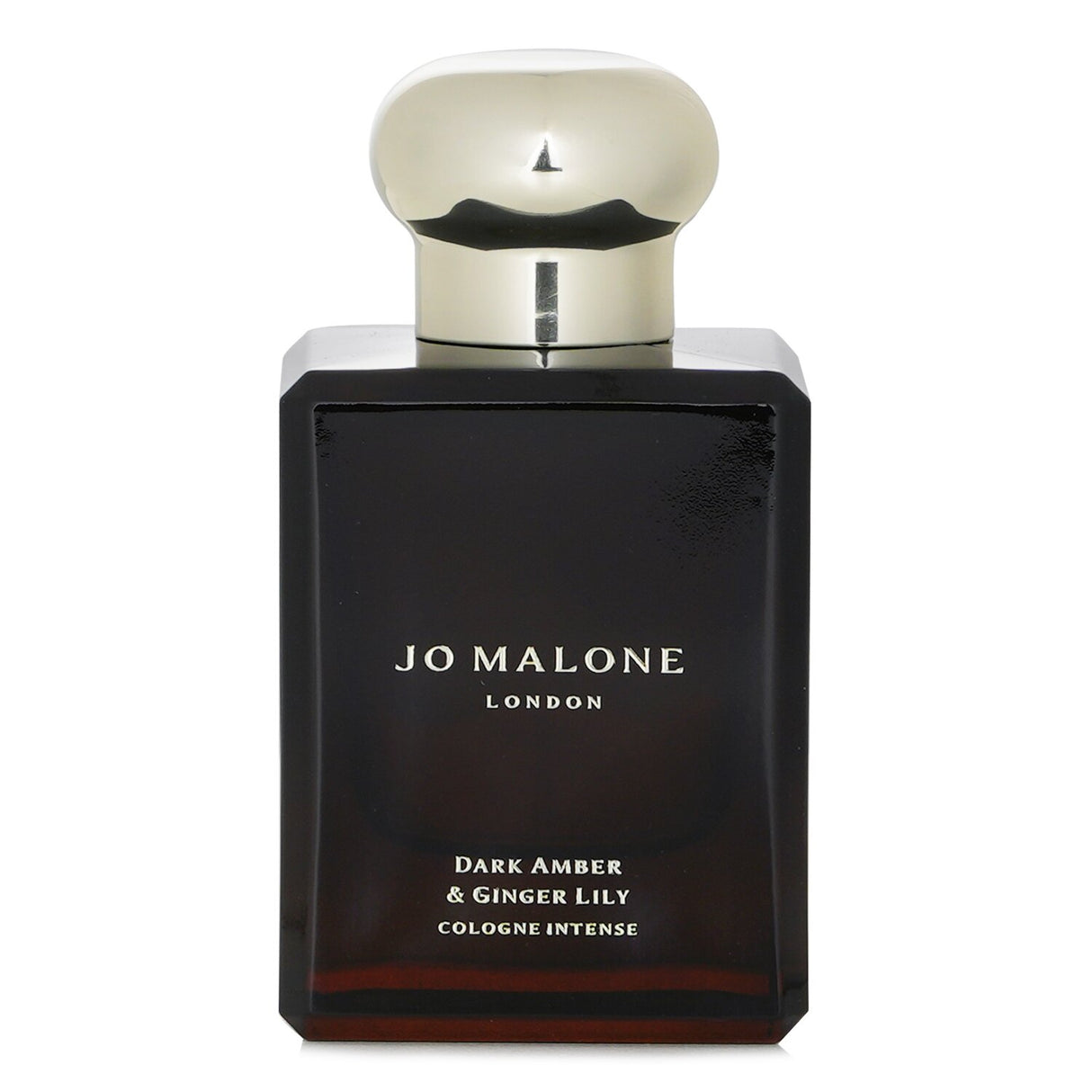 Jo Malone - Dark Amber & Ginger Lily Cologne Intense Spray (Originally Without B