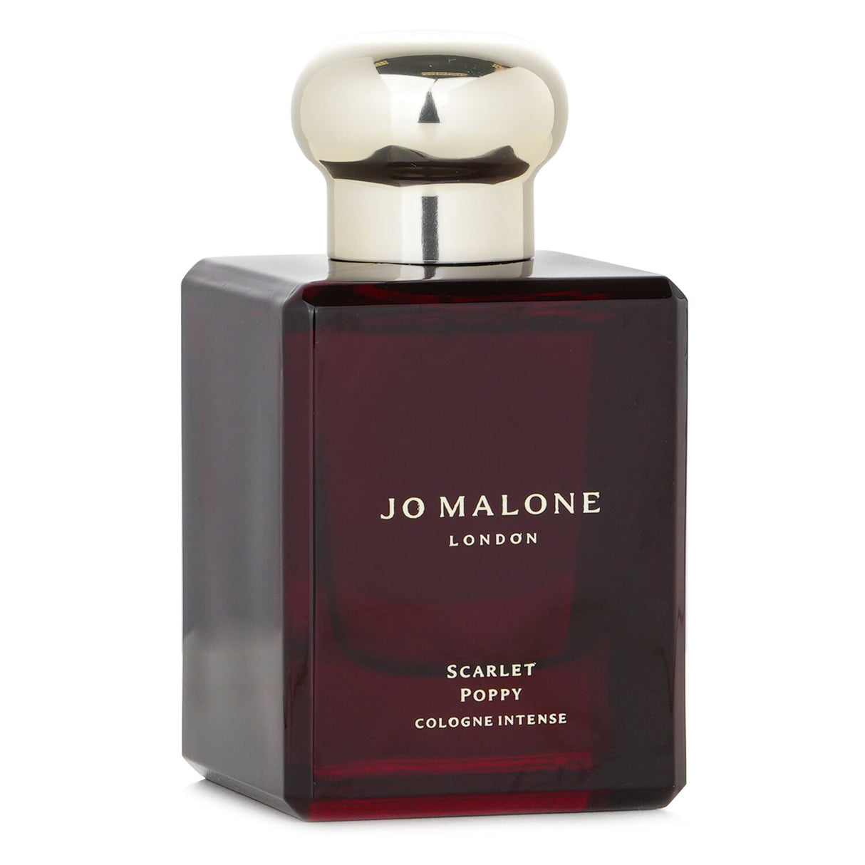 Jo Malone - Scarlet Poppy Cologne Intense Spray - 50ml/1.7oz
