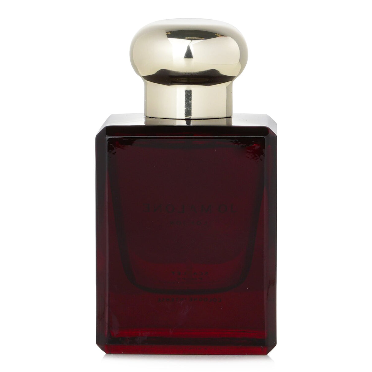 Jo Malone - Scarlet Poppy Cologne Intense Spray - 50ml/1.7oz