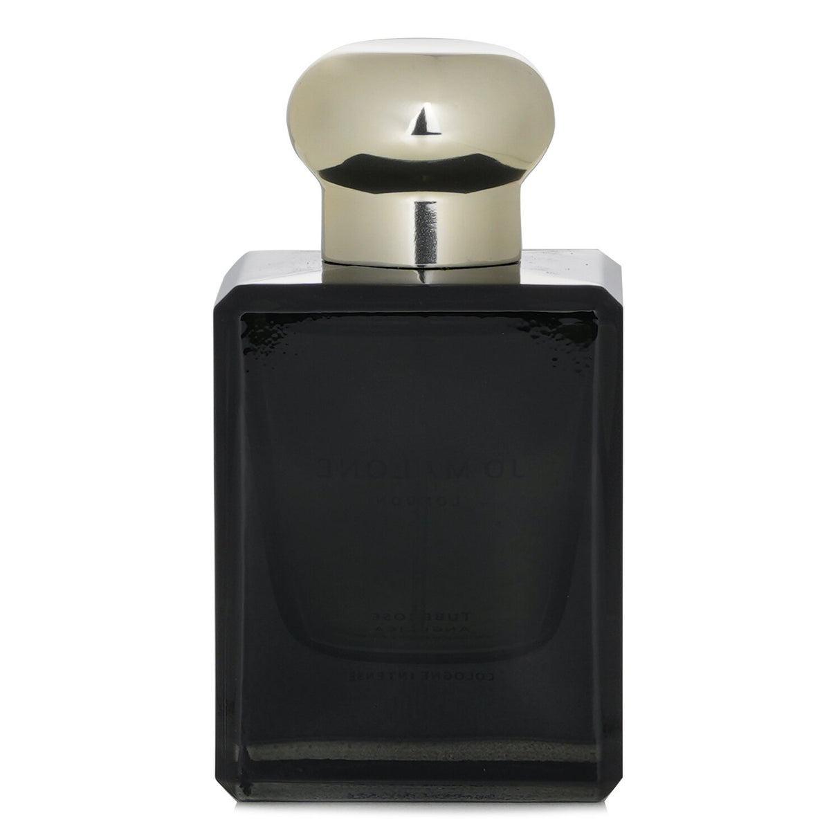 Jo Malone - Tuberose Angelica Cologne Intense Spray (Originally Without Box) -