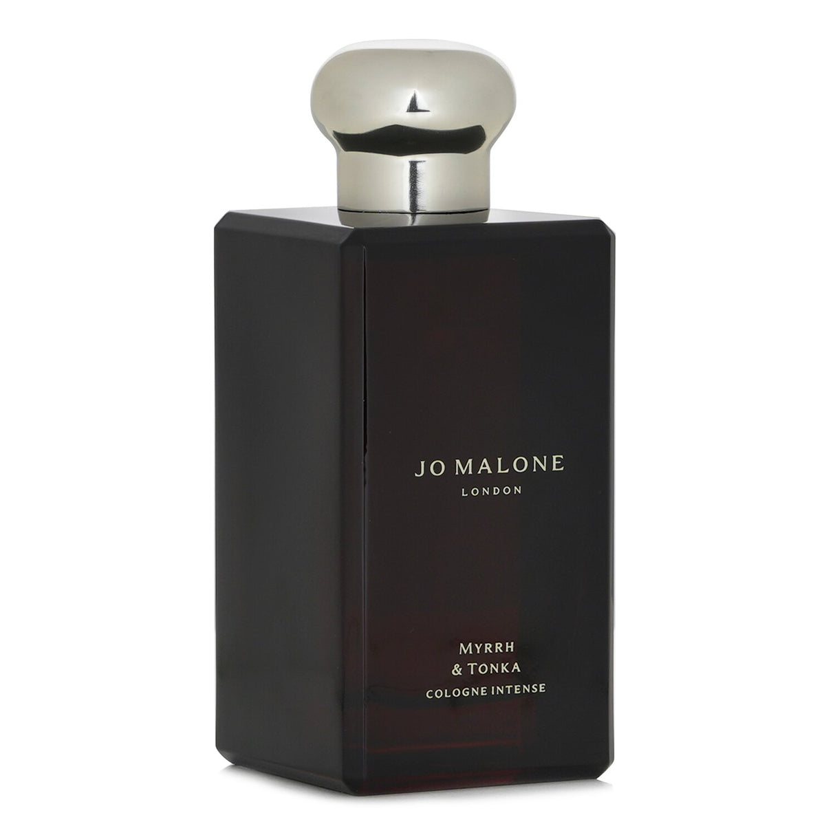 Jo Malone - Myrrh & Tonka Cologne Intense Spray (Originally Without Box) - 100m