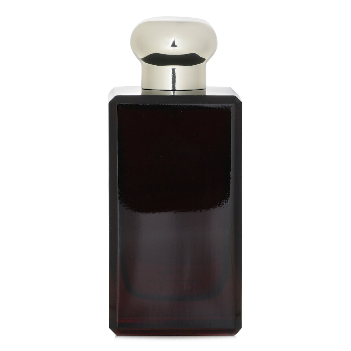 Jo Malone - Myrrh & Tonka Cologne Intense Spray (Originally Without Box) - 100m