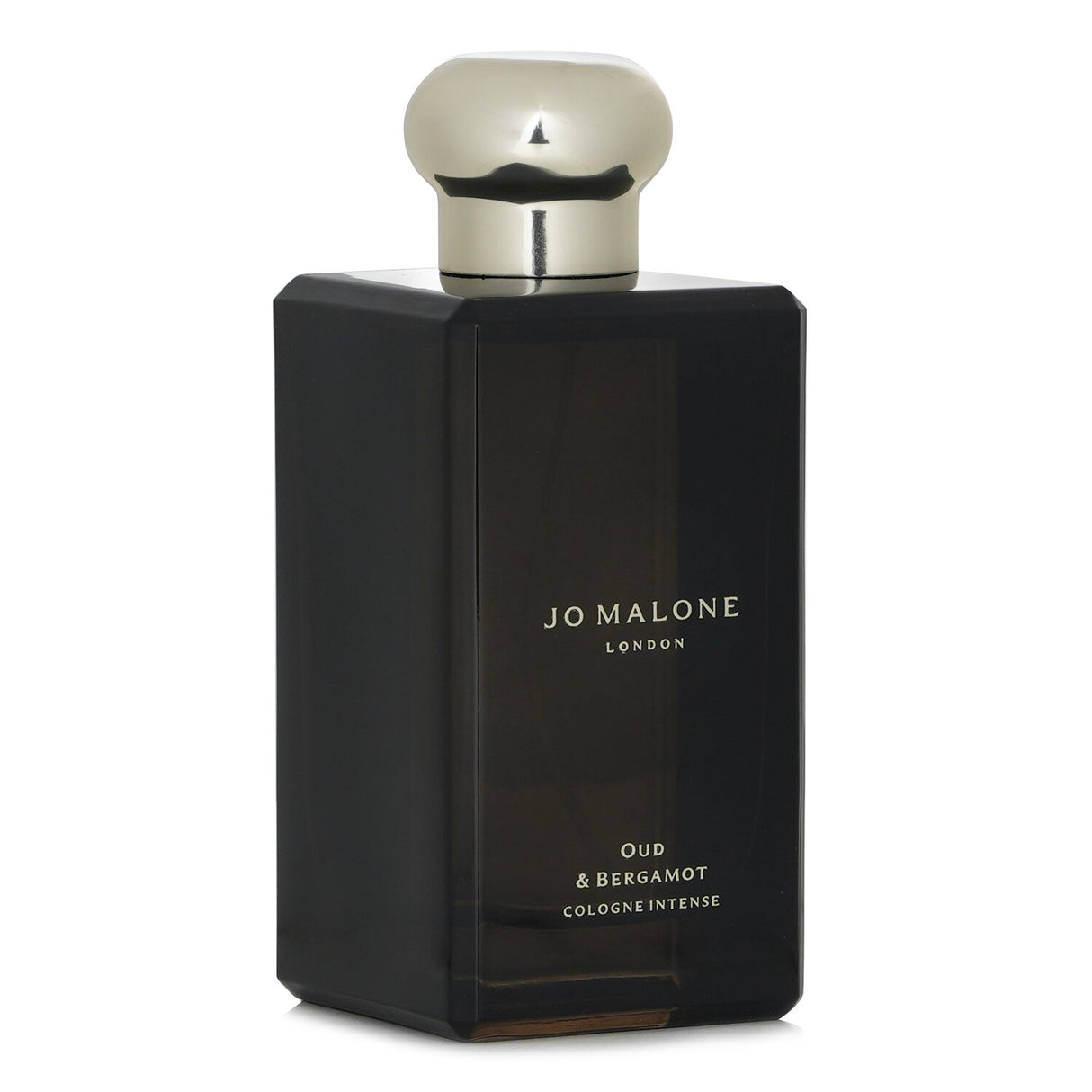 Jo Malone - Oud & Bergamot Cologne Intense Spray (Originally Without Box) - 100