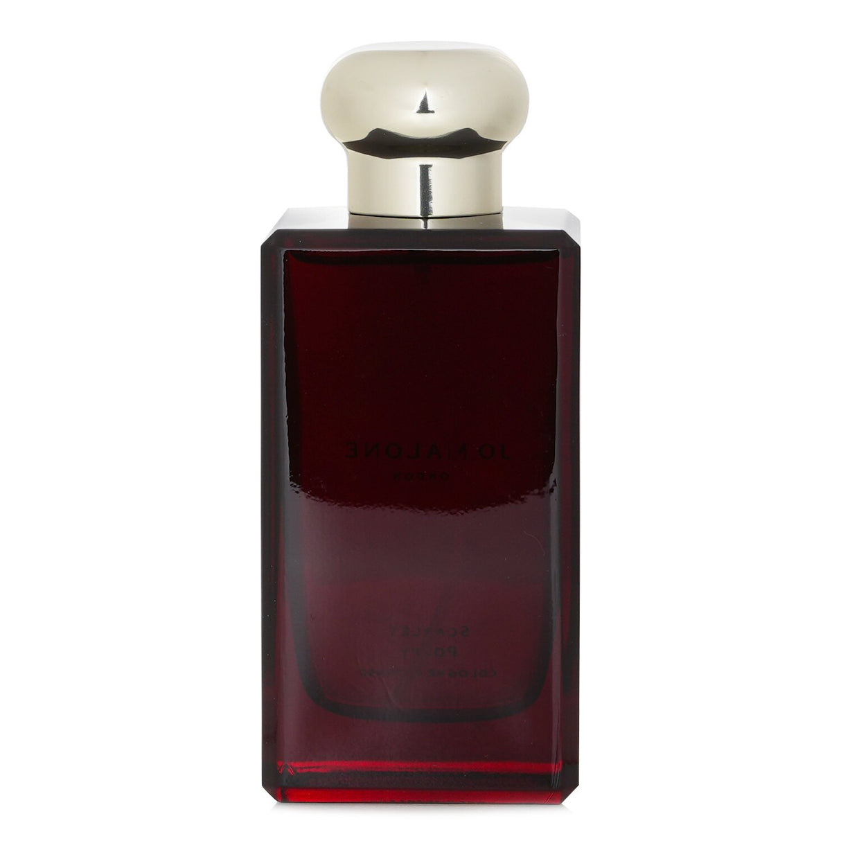Jo Malone - Scarlet Poppy Cologne Intense Spray (Originally Without Box) - 100m