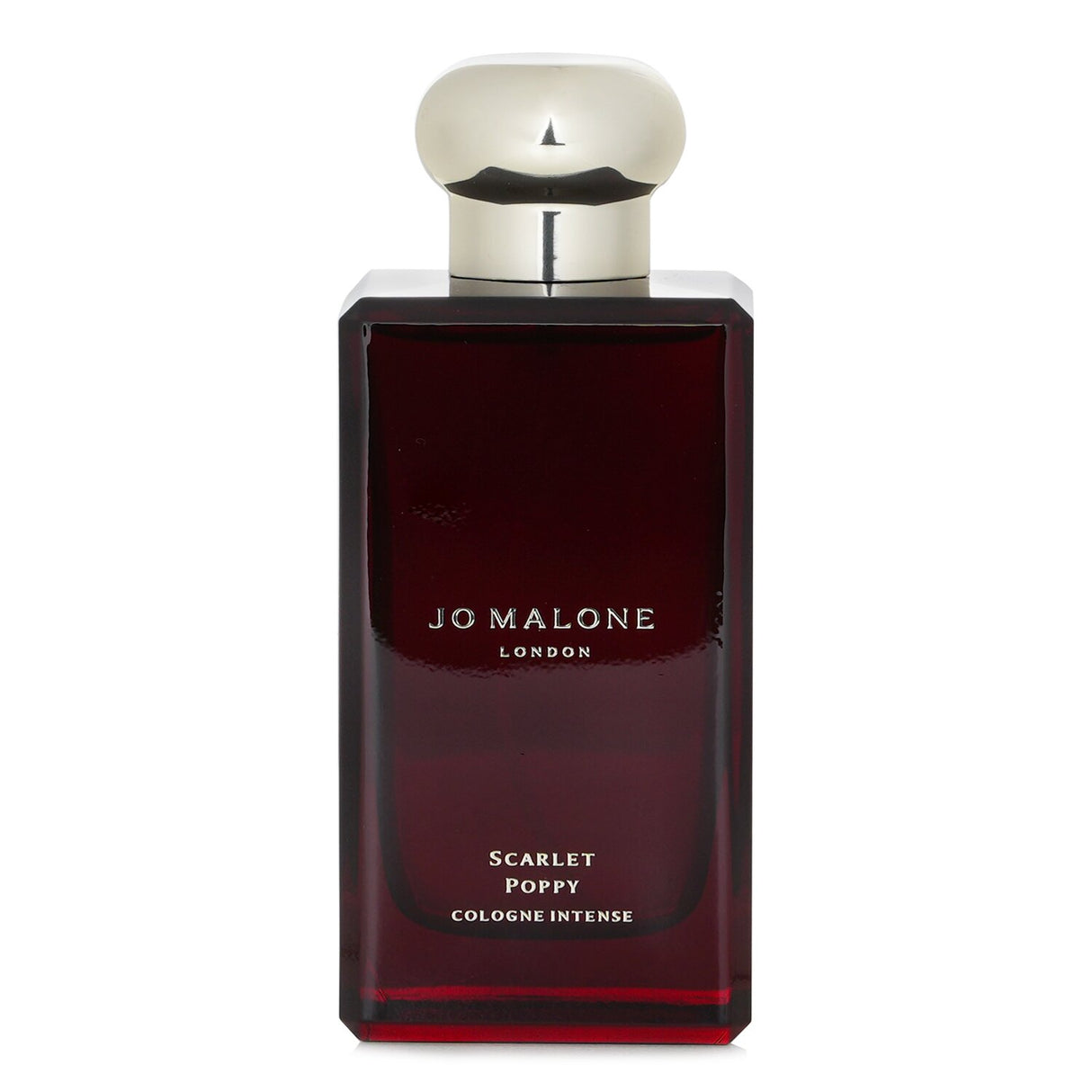 Jo Malone - Scarlet Poppy Cologne Intense Spray (Originally Without Box) - 100m