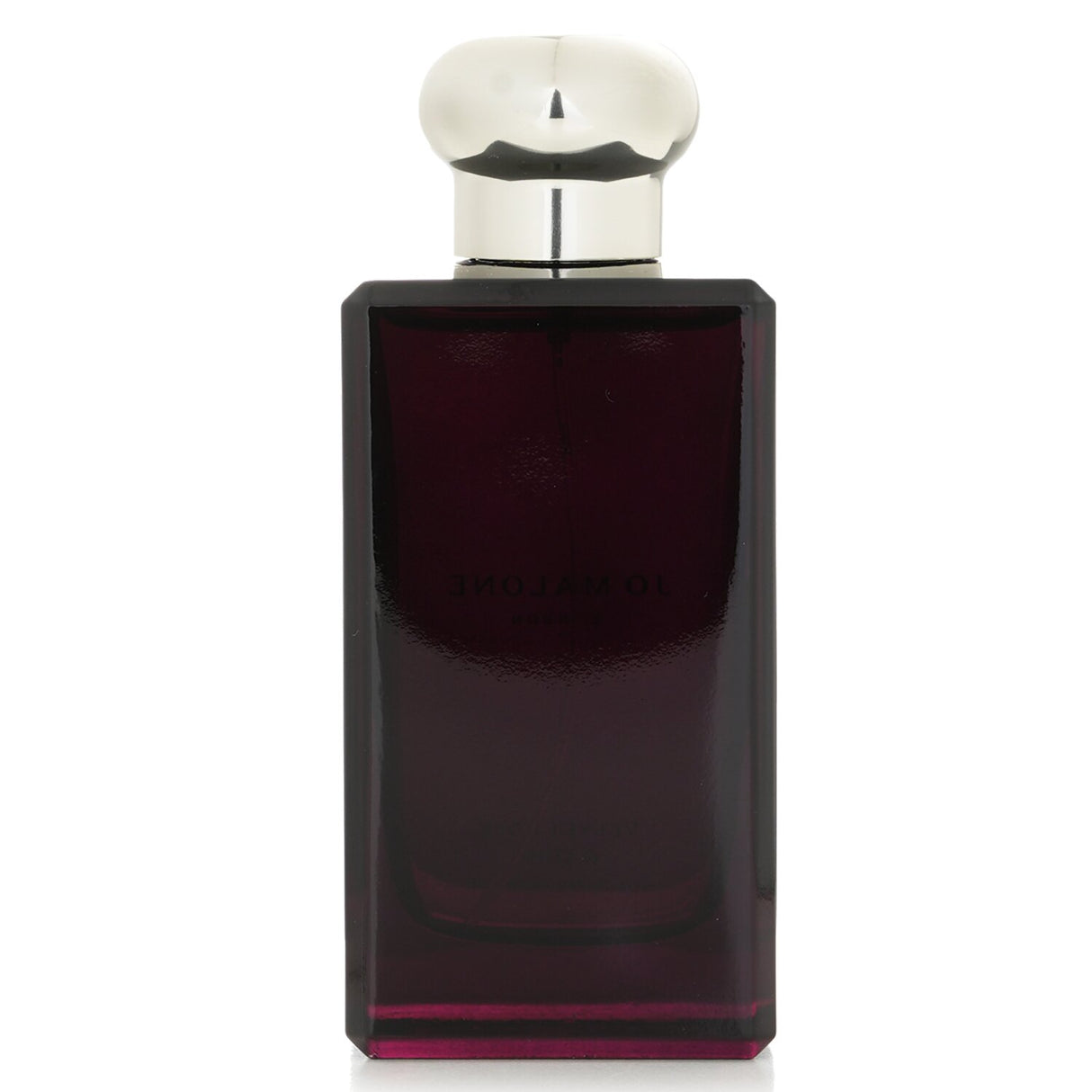Jo Malone - Velvet Rose & Oud Cologne Intense Spray (Originally Without Box) -