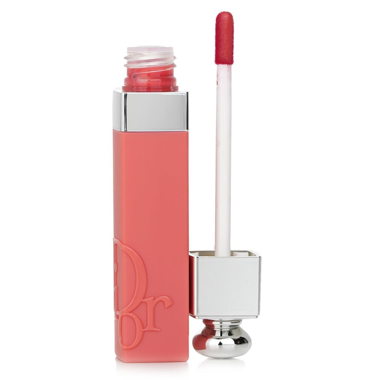 Christian Dior Dior Addict Lip Tint - # 251 Natural Peach 5ml/0.17oz