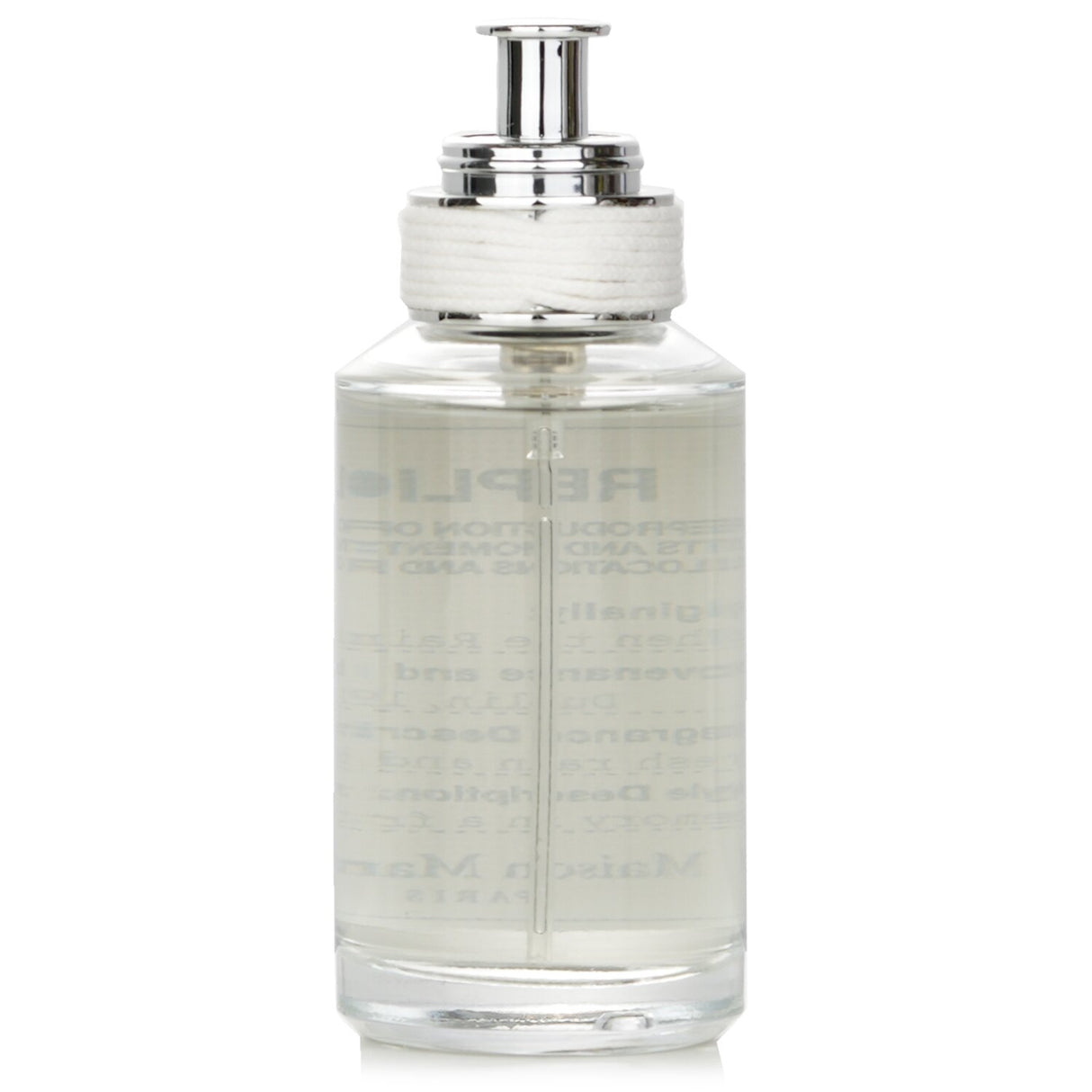 Maison Margiela - Replica When The Rain Stops Eau De Toilette Spray - 30ml/1oz
