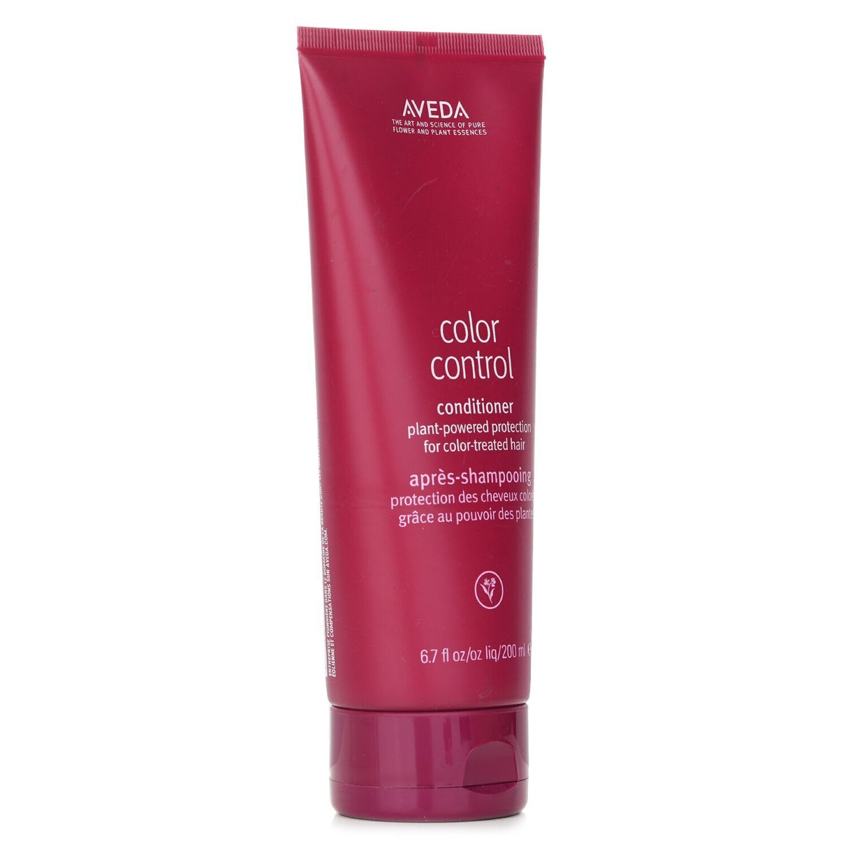Aveda - Color Control Conditioner (For Color Treated Hair) - 200ml/6.7oz