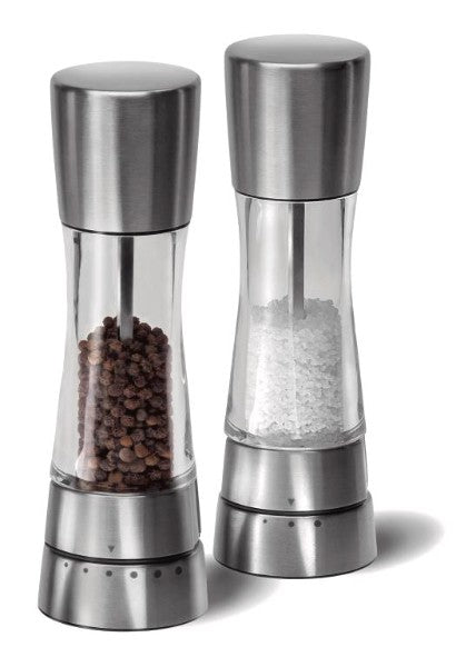 Derwent Gift Set - Cole & Mason