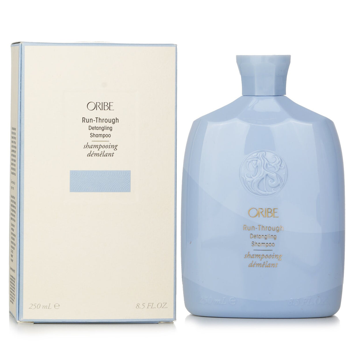 Oribe - Run-Through Detangling Shampoo - 250ml/8.5oz