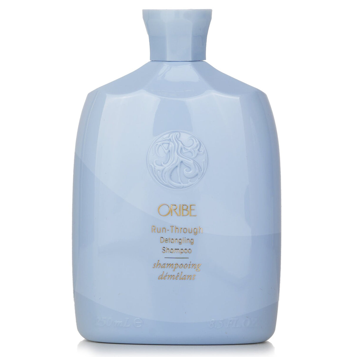 Oribe - Run-Through Detangling Shampoo - 250ml/8.5oz