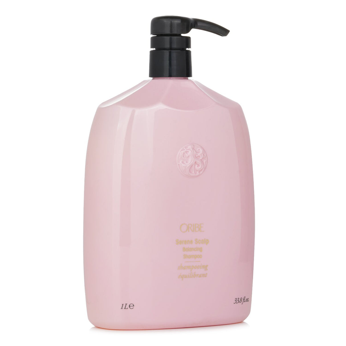 Oribe - Serene Scalp Balancing Shampoo - 1000ml/33.8oz