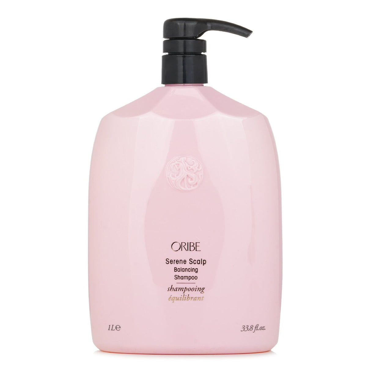 Oribe - Serene Scalp Balancing Shampoo - 1000ml/33.8oz