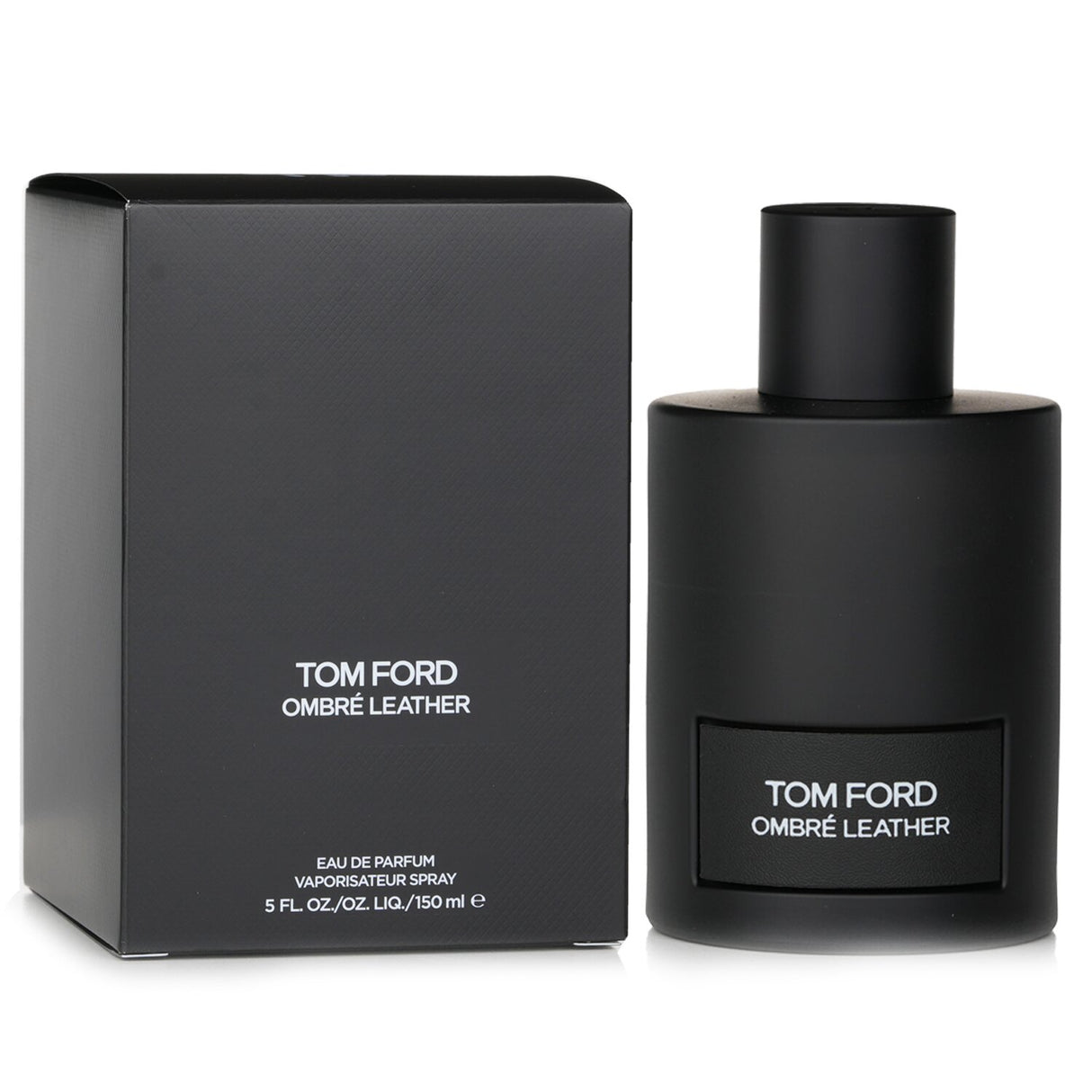 Tom Ford - Ombre Leather Eau De Parfum Spray - 150ml/5oz