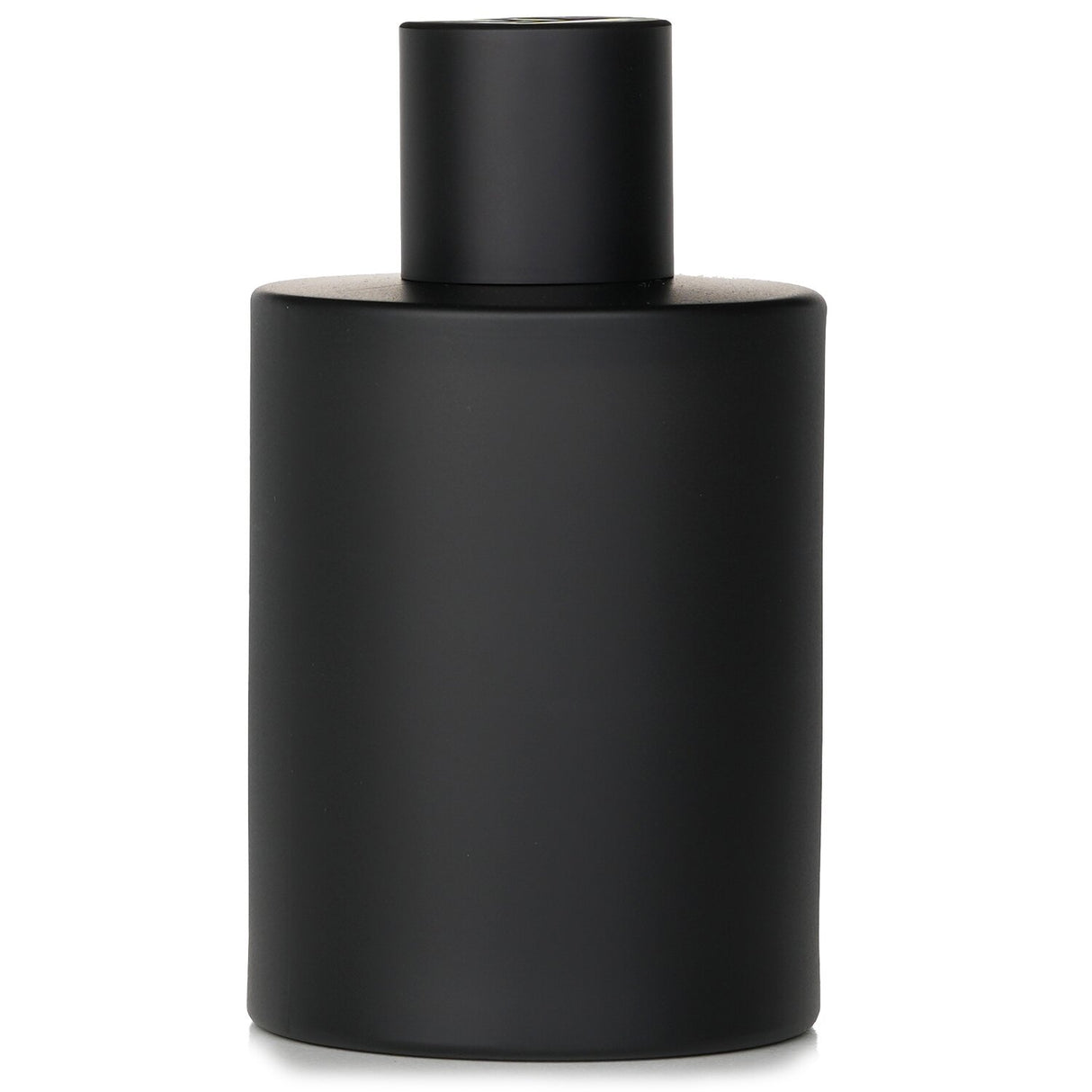 Tom Ford - Ombre Leather Eau De Parfum Spray - 150ml/5oz