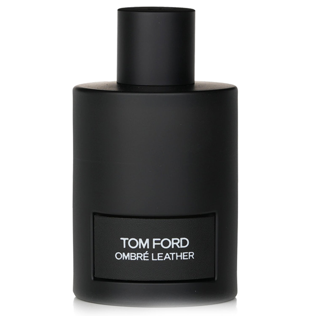 Tom Ford - Ombre Leather Eau De Parfum Spray - 150ml/5oz