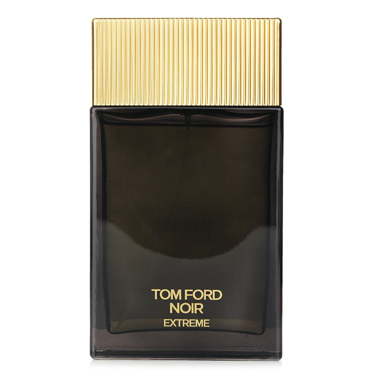 Tom Ford - Noir Extreme Eau De Parfum Spray - 150ml/5oz
