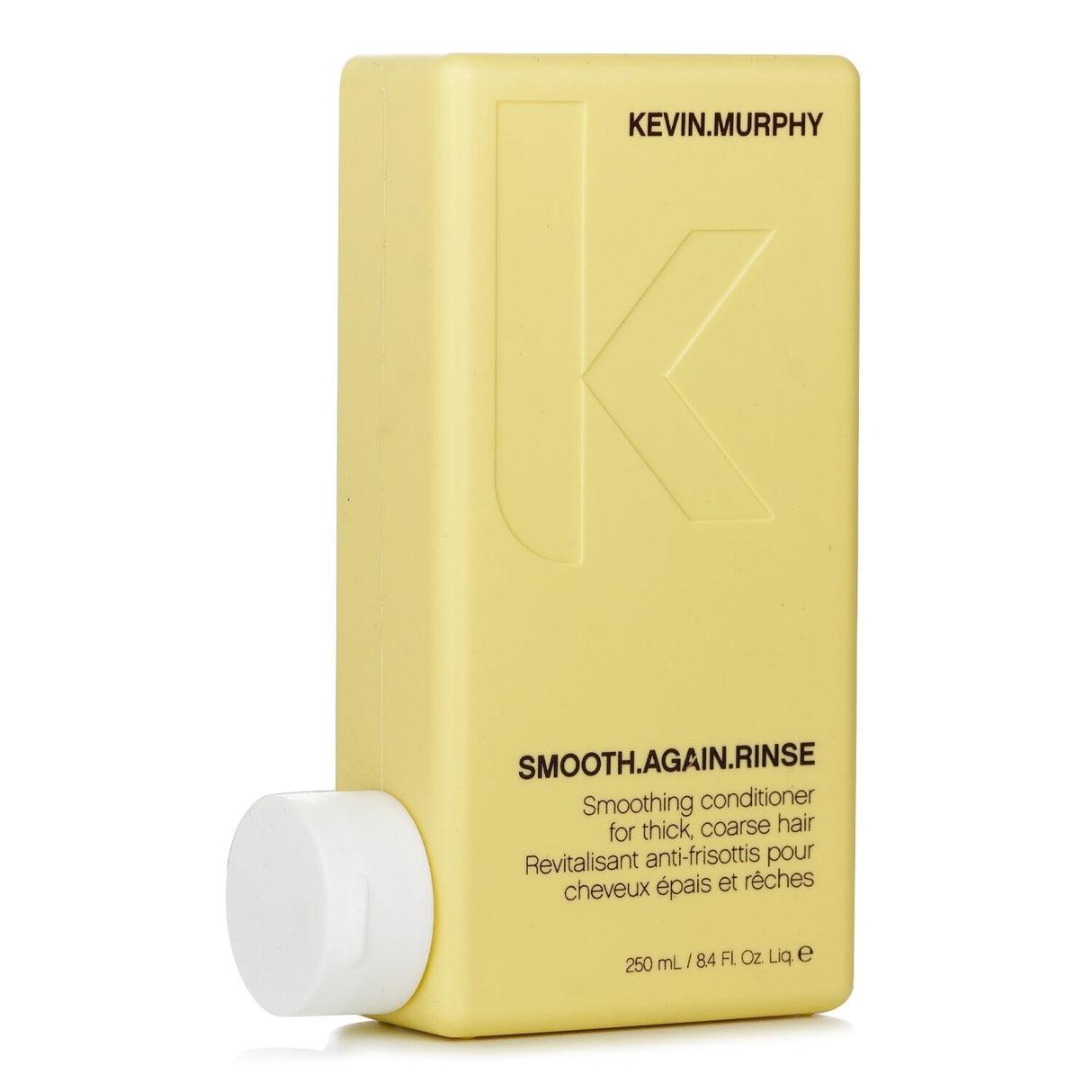 Kevin.Murphy Smooth.Again.Rinse (Smoothing Conditioner - For Thick, Coarse Hair)